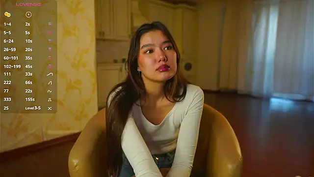 EmmaFisherf online show from 17, 3, 2026