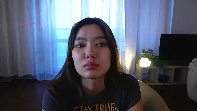 EmmaFisherf online show from 14, 3, 2026