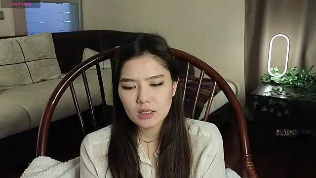 EmmaFisherf online show from 2, 3, 2025