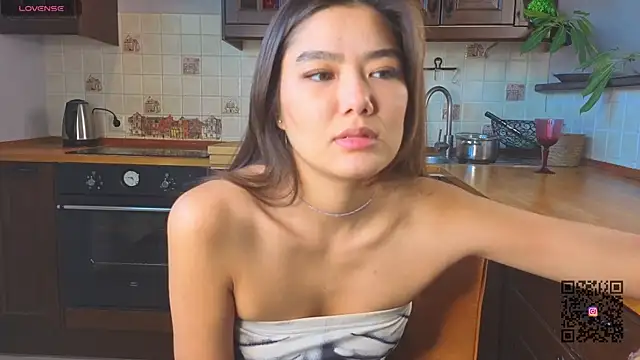 EmmaFisherf online show from 2, 10, 2025