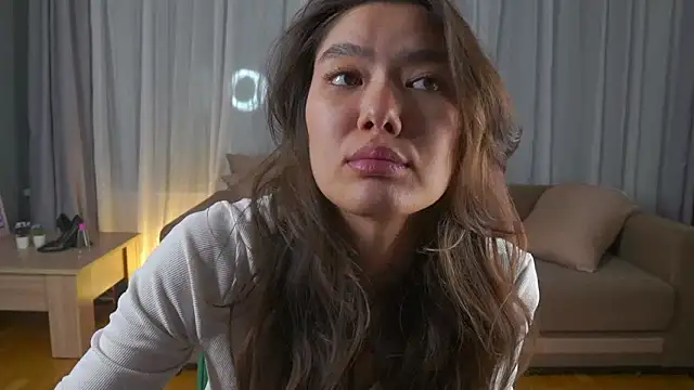 Snapshot of EmmaFisherf chatting on 8, 2, 2026 EmmaFisherf online show from 8, 2, 2026