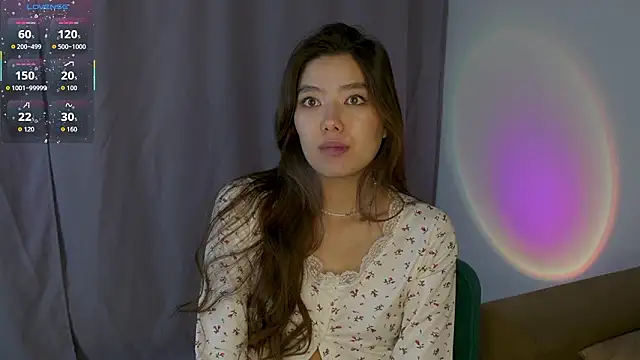 Snapshot of EmmaFisherf chatting on 4, 2, 2026 EmmaFisherf online show from 4, 2, 2026