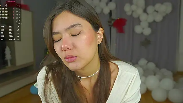 Snapshot of EmmaFisherf chatting on 7, 1, 2026 EmmaFisherf online show from 7, 1, 2026