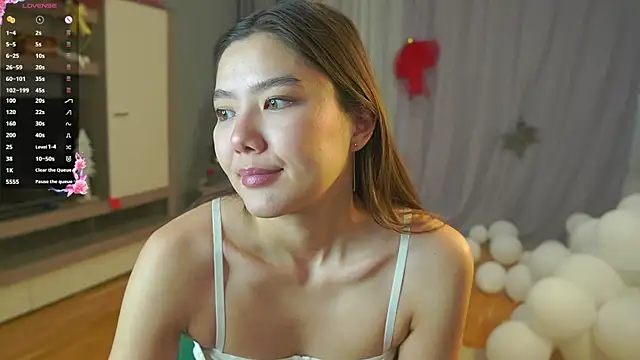 Snapshot of EmmaFisherf chatting on 15, 1, 2026 EmmaFisherf online show from 15, 1, 2026