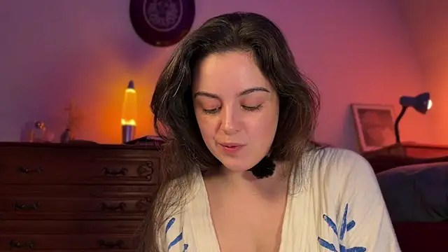 OohBunny online show from 4, 6, 2026