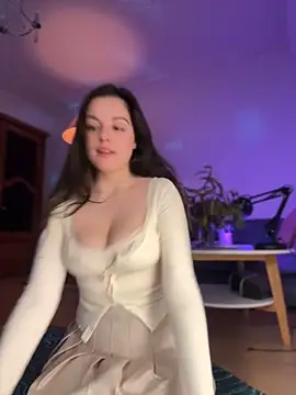 OohBunny online show from 2, 3, 2025