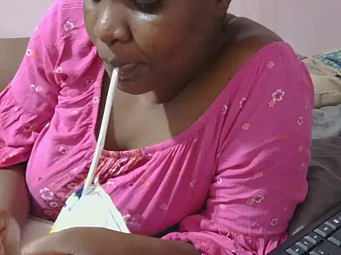 pretty dimplegirl online show from 20, 4, 2026