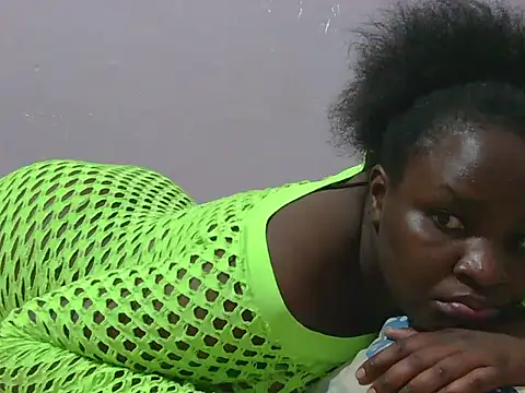 pretty dimplegirl online show from 6, 1, 2026