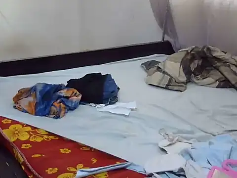 Snapshot of pretty_dimplegirl chatting on 25, 10, 2025 pretty dimplegirl online show from 25, 10, 2025