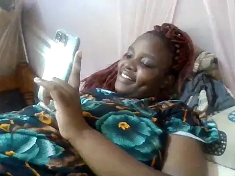Snapshot of pretty_dimplegirl chatting on 13, 5, 2026 pretty dimplegirl online show from 13, 5, 2026