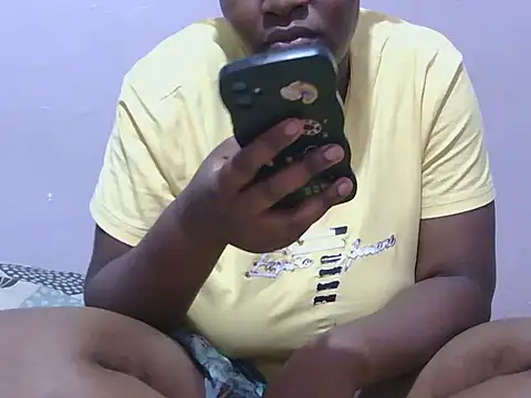 pretty dimplegirl online show from 6, 3, 2026