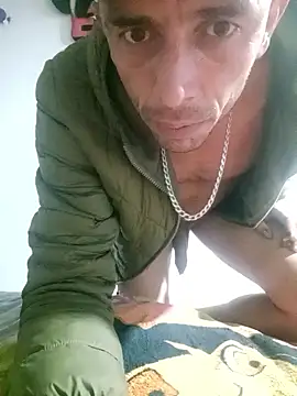 luiseduardomarta online show from 14, 1, 2026