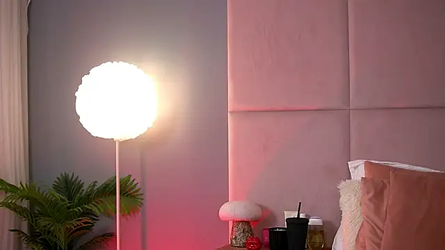 AlmaLuv online show from 13, 2, 2026