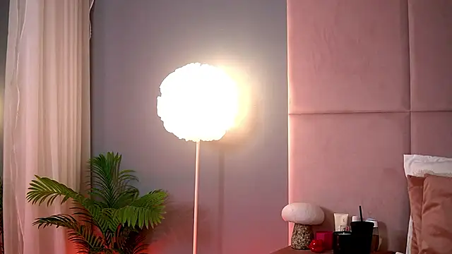 AlmaLuv online show from 17, 3, 2026