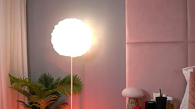 AlmaLuv online show from 2, 3, 2026