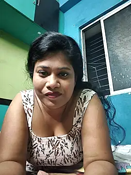 sexy roma online show from 2, 4, 2026