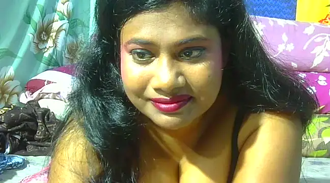 Snapshot of sexy_roma chatting on 12, 2, 2025 sexy roma online show from 12, 2, 2025