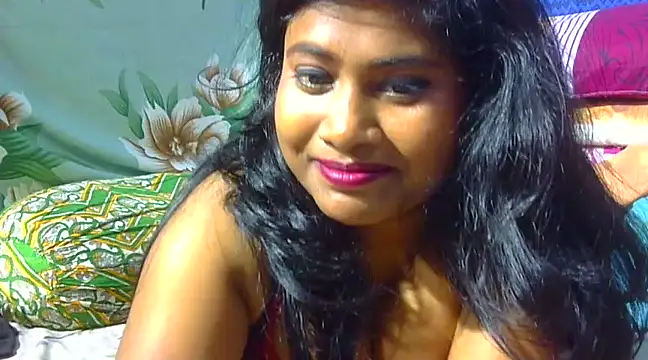 Snapshot of sexy_roma chatting on 15, 2, 2025 sexy roma online show from 15, 2, 2025