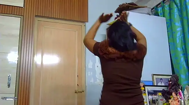 Snapshot of sexy_roma chatting on 14, 3, 2025 sexy roma online show from 14, 3, 2025