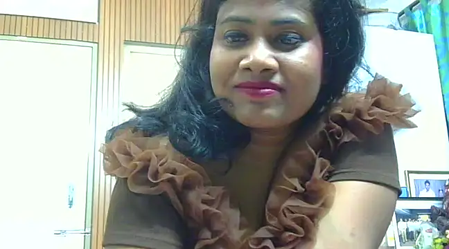 Snapshot of sexy_roma chatting on 14, 3, 2025 sexy roma online show from 14, 3, 2025