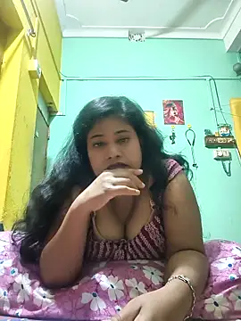 sexy roma online show from 25, 3, 2026