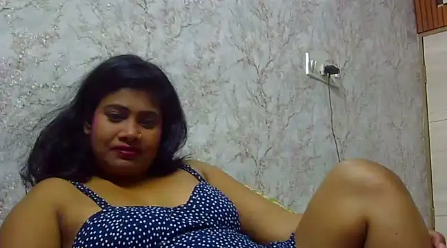 Snapshot of sexy_roma chatting on 13, 3, 2025 sexy roma online show from 13, 3, 2025