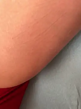 Snapshot of Raphaelfelip chatting on 6, 3, 2026 Raphaelfelip online show from 6, 3, 2026