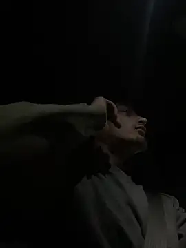 bigmerc online show from 18, 10, 2025