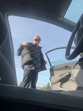 bigmerc online show from 19, 10, 2025