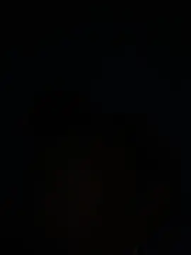 bigmerc online show from 8, 11, 2025