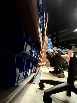 bigmerc online show from 30, 9, 2025