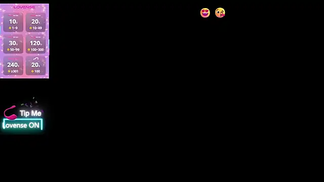 hazel ross tcw online show from 14, 10, 2025