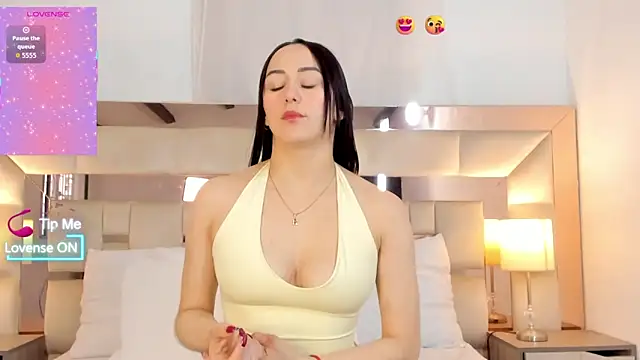 hazel ross tcw online show from 9, 3, 2026