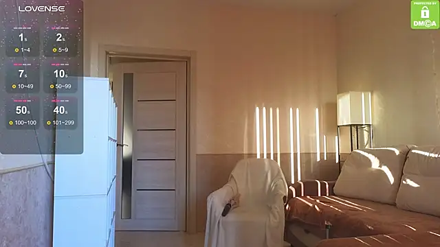 Katy perry  online show from 17, 11, 2025