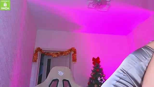 Katy perry  online show from 9, 1, 2026