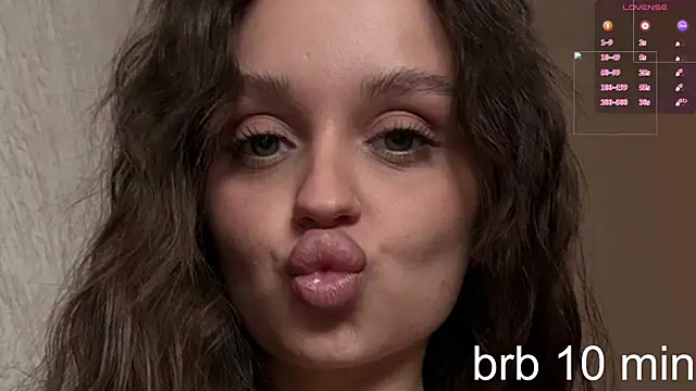 Snapshot of Katy_perry_ chatting on 30, 4, 2026 Katy perry online show from 30, 4, 2026