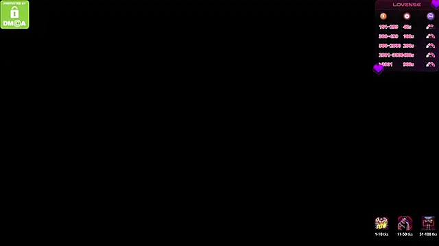 Katy perry  online show from 12, 3, 2026