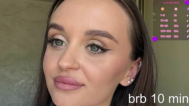 Katy perry  online show from 8, 7, 2026
