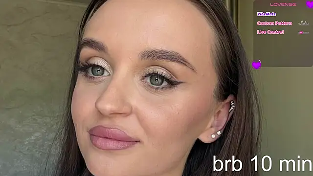 Katy perry  online show from 11, 7, 2026