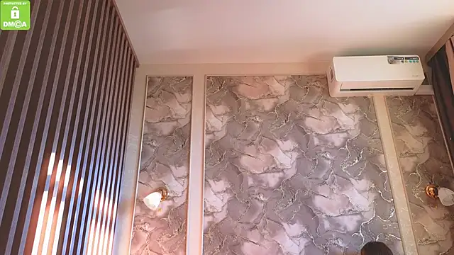 Katy perry  online show from 16, 10, 2025