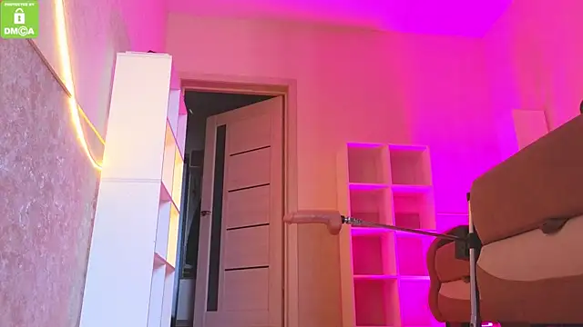 Katy perry  online show from 5, 11, 2025