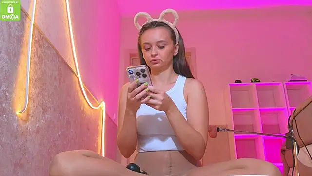 Katy perry  online show from 29, 10, 2025