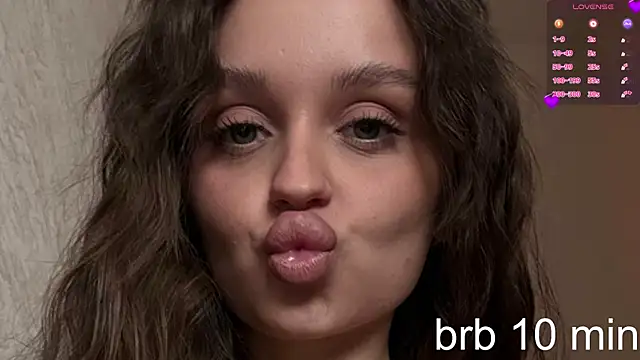 Katy perry  online show from 18, 4, 2026