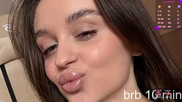 Katy perry  online show from 13, 3, 2026