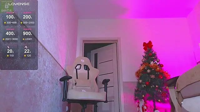 Katy perry  online show from 11, 1, 2026