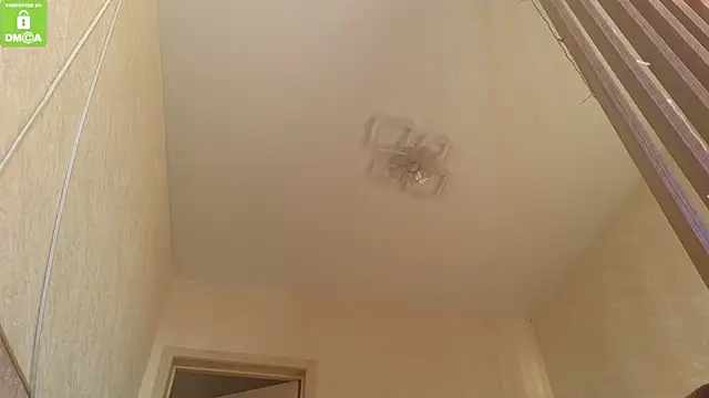 Katy perry  online show from 24, 10, 2025