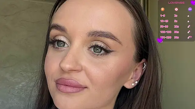 Katy perry  online show from 13, 7, 2026