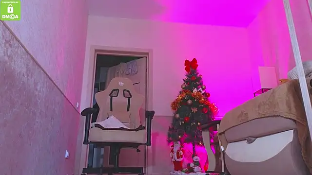 Katy perry  online show from 10, 1, 2026