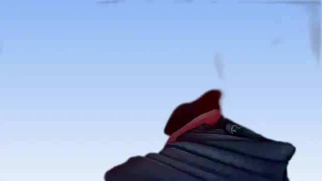 TAndresv2 online show from 31, 12, 2024