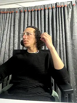 Orlandodcn 69 online show from 25, 9, 2025